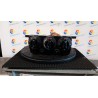 BLOCCO COMANDO CLIMATIZZAZIONE 123 MERCEDES-BENZ CLASSE A (W168) (03/01-06/04) 166940 A1688301985