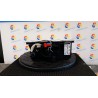 BLOCCO COMANDO CLIMATIZZAZIONE 123 MERCEDES-BENZ CLASSE A (W168) (03/01-06/04) 166940 A1688301985