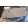 ALETTA PARASOLE PARABREZZA C/SPECCHIETTO DX. 124 MERCEDES-BENZ CLASSE A (W168) (03/01-06/04) 166940 A1688100410