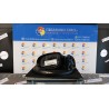 RETROVISORE EST. REGOLAZ. ELETTR. SX. 129 MERCEDES-BENZ CLASSE A (W168) (03/01-06/04) 166940 A1688100176