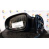 RETROVISORE EST. REGOLAZ. ELETTR. SX. 129 MERCEDES-BENZ CLASSE A (W168) (03/01-06/04) 166940 A1688100176