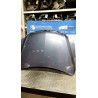 COFANO ANT. 169 KIA SORENTO 1A SERIE (07/02-12/06 D4CB 664003E310