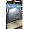 COFANO ANT. 169 KIA SORENTO 1A SERIE (07/02-12/06 D4CB 664003E310