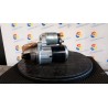 MOTORINO AVVIAMENTO 193 OPEL AGILA (H08) (01/08-) K12B 93194147
