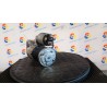 MOTORINO AVVIAMENTO 193 OPEL AGILA (H08) (01/08-) K12B 93194147