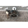 MONTANTE SOSP. ANT. DX. 197 OPEL AGILA (H08) (01/08-) K12B 93195056
