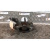 MONTANTE SOSP. ANT. DX. 197 OPEL AGILA (H08) (01/08-) K12B 93195056