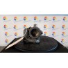 CORPO FARFALLATO 205 CITROEN C3 PLURIEL (05/03-11/10) NFU 163637