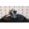 CORPO FARFALLATO 205 CITROEN C3 PLURIEL (05/03-11/10) NFU 163637