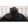 ALTERNATORE 150AMP 211 FORD ECOSPORT (11/17-) M1JJ 2077639
