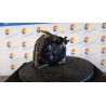 ALTERNATORE 150AMP 211 FORD ECOSPORT (11/17-) M1JJ 2077639