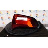 CATARIFRANGENTE POST. SX. 001 CITROEN C3 2A SERIE (A51) (09/09-06/13 HFV 6350JC