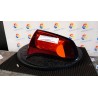 CATARIFRANGENTE POST. SX. 001 CITROEN C3 2A SERIE (A51) (09/09-06/13 HFV 6350JC