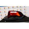 CATARIFRANGENTE POST. SX. 001 CITROEN C3 2A SERIE (A51) (09/09-06/13 HFV 6350JC
