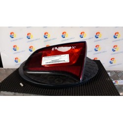 CATARIFRANGENTE POST. DX. 002 CITROEN C3 2A SERIE (A51) (09/09-06/13 HFV 6351JC