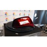 CATARIFRANGENTE POST. DX. 002 CITROEN C3 2A SERIE (A51) (09/09-06/13 HFV 6351JC
