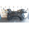 TELAIO AUSILIARIO ANT. 003 CITROEN GRAND C4 PICASSO (07/13-) BH01 9677071680