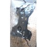 TELAIO AUSILIARIO ANT. 003 CITROEN GRAND C4 PICASSO (07/13-) BH01 9677071680