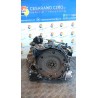 CAMBIO AUTOMATICO 005 CITROEN GRAND C4 PICASSO (07/13-) BH01 9810676280