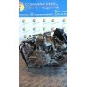 CAMBIO AUTOMATICO 005 CITROEN GRAND C4 PICASSO (07/13-) BH01 9810676280