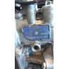 CAMBIO AUTOMATICO 005 CITROEN GRAND C4 PICASSO (07/13-) BH01 9810676280
