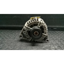 ALTERNATORE 100AMP 008 OPEL CORSA (S07) (07/06-02/11) Z12XEP 93190138