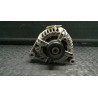 ALTERNATORE 100AMP 008 OPEL CORSA (S07) (07/06-02/11) Z12XEP 93190138