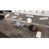 SEMIALBERO ANT. COMPL. ROTAZ. SX. 016 SEAT IBIZA (6J) (05/08-03/13) CAY 6R0407761AX