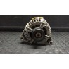ALTERNATORE 100AMP 008 OPEL CORSA (S07) (07/06-02/11) Z12XEP 93190138