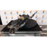 MECCANISMO TERGIPARABREZZA CON MOTORINO 017 CITROEN DS3 (01/16-) BH02 6405QC