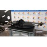 MECCANISMO TERGIPARABREZZA VALEO 018 RENAULT CLIO 2A SERIE (05/01-11/10) D7FG7 7701052155