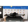 MECCANISMO TERGIPARABREZZA VALEO 018 RENAULT CLIO 2A SERIE (05/01-11/10) D7FG7 7701052155