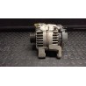 ALTERNATORE 100AMP 008 OPEL CORSA (S07) (07/06-02/11) Z12XEP 93190138