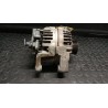 ALTERNATORE 100AMP 008 OPEL CORSA (S07) (07/06-02/11) Z12XEP 93190138