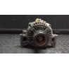 ALTERNATORE 006 JAGUAR S-TYPE (X200) (01/99-06/02) FB XR852802