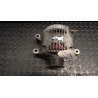 ALTERNATORE 006 JAGUAR S-TYPE (X200) (01/99-06/02) FB XR852802