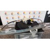 ALZACRISTALLO ELETTR. PORTA ANT. SX. 028 CITROEN C4 (11/04-10/10) KFU 9221S1