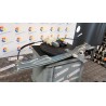 ALZACRISTALLO ELETTR. PORTA ANT. SX. 028 CITROEN C4 (11/04-10/10) KFU 9221S1