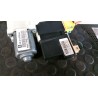ALZACRISTALLO ELETTR. PORTA ANT. SX. 028 CITROEN C4 (11/04-10/10) KFU 9221S1