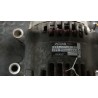 ALTERNATORE 006 JAGUAR S-TYPE (X200) (01/99-06/02) FB XR852802