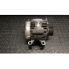ALTERNATORE 006 JAGUAR S-TYPE (X200) (01/99-06/02) FB XR852802