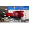 FANALE POST. DX. 047 FIAT PUNTO 1A SERIE (11/93-10/99) 176B4000 7730722