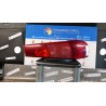FANALE POST. DX. 047 FIAT PUNTO 1A SERIE (11/93-10/99) 176B4000 7730722