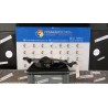 MOTORINO TERGIPARABREZZA 049 CHEVROLET (DAEWOO) SPARK (M300) (01/10-12/15) B10D1 96843281