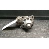 MOTORINO AVVIAMENTO 004 JAGUAR S-TYPE (X200) (01/99-06/02) FB AJ83990
