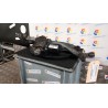 MOTORINO TERGIPARABREZZA 049 CHEVROLET (DAEWOO) SPARK (M300) (01/10-12/15) B10D1 96843281