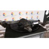 MOTORINO TERGIPARABREZZA 049 CHEVROLET (DAEWOO) SPARK (M300) (01/10-12/15) B10D1 96843281