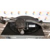 MOTORINO TERGIPARABREZZA 049 CHEVROLET (DAEWOO) SPARK (M300) (01/10-12/15) B10D1 96843281