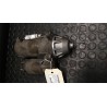 MOTORINO AVVIAMENTO 004 JAGUAR S-TYPE (X200) (01/99-06/02) FB AJ83990