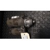MOTORINO AVVIAMENTO 004 JAGUAR S-TYPE (X200) (01/99-06/02) FB AJ83990